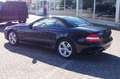 Mercedes-Benz SL 350 SL Roadster SL 350 Airscarf Sitzlüftung 2.Hand Schwarz - thumbnail 4