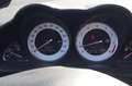 Mercedes-Benz SL 350 SL Roadster SL 350 Airscarf Sitzlüftung 2.Hand Schwarz - thumbnail 13