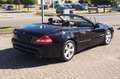 Mercedes-Benz SL 350 SL Roadster SL 350 Airscarf Sitzlüftung 2.Hand Schwarz - thumbnail 10