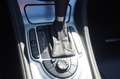 Mercedes-Benz SL 350 SL Roadster SL 350 Airscarf Sitzlüftung 2.Hand Schwarz - thumbnail 12