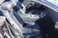 Mercedes-Benz SL 350 SL Roadster SL 350 Airscarf Sitzlüftung 2.Hand Schwarz - thumbnail 14