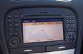 Mercedes-Benz SL 350 SL Roadster SL 350 Airscarf Sitzlüftung 2.Hand Schwarz - thumbnail 11