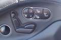 Mercedes-Benz SL 350 SL Roadster SL 350 Airscarf Sitzlüftung 2.Hand Schwarz - thumbnail 5