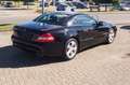 Mercedes-Benz SL 350 SL Roadster SL 350 Airscarf Sitzlüftung 2.Hand Schwarz - thumbnail 3