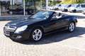 Mercedes-Benz SL 350 SL Roadster SL 350 Airscarf Sitzlüftung 2.Hand Schwarz - thumbnail 8