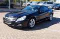 Mercedes-Benz SL 350 SL Roadster SL 350 Airscarf Sitzlüftung 2.Hand Schwarz - thumbnail 1