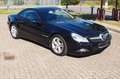 Mercedes-Benz SL 350 SL Roadster SL 350 Airscarf Sitzlüftung 2.Hand Schwarz - thumbnail 2