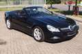 Mercedes-Benz SL 350 SL Roadster SL 350 Airscarf Sitzlüftung 2.Hand Schwarz - thumbnail 9