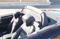 Mercedes-Benz SL 350 SL Roadster SL 350 Airscarf Sitzlüftung 2.Hand Schwarz - thumbnail 15