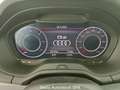 Audi Q2 35 TDI S tronic S line Edition Wit - thumbnail 10