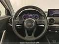 Audi Q2 35 TDI S tronic S line Edition Wit - thumbnail 6