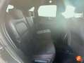 Ford Kuga 1.5 EcoBoost ST-Line FWD 150 Gris - thumbnail 20