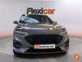 Ford Kuga 1.5 EcoBoost ST-Line FWD 150 Gris - thumbnail 2