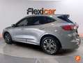 Ford Kuga 1.5 EcoBoost ST-Line FWD 150 Gris - thumbnail 5