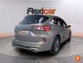Ford Kuga 1.5 EcoBoost ST-Line FWD 150 Gris - thumbnail 8