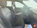 Ford Kuga 1.5 EcoBoost ST-Line FWD 150 Gris - thumbnail 19
