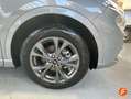 Ford Kuga 1.5 EcoBoost ST-Line FWD 150 Gris - thumbnail 10