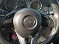 Mazda CX-5 2.2 SKYACTIV-D AWD Center-Line Schwarz - thumbnail 4
