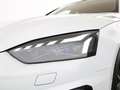 Audi S5 Sportback TDI tiptronic Weiß - thumbnail 18