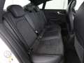 Audi S5 Sportback TDI tiptronic Weiß - thumbnail 15