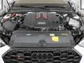 Audi S5 Sportback TDI tiptronic Weiß - thumbnail 24