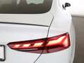 Audi S5 Sportback TDI tiptronic Weiß - thumbnail 23