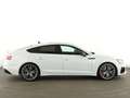 Audi S5 Sportback TDI tiptronic Weiß - thumbnail 8