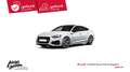 Audi S5 Sportback TDI tiptronic Weiß - thumbnail 1