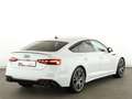 Audi S5 Sportback TDI tiptronic Weiß - thumbnail 7