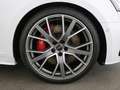 Audi S5 Sportback TDI tiptronic Weiß - thumbnail 19