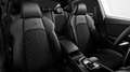 Audi S5 Sportback TDI tiptronic Weiß - thumbnail 4