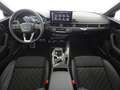 Audi S5 Sportback TDI tiptronic Weiß - thumbnail 11