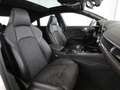 Audi S5 Sportback TDI tiptronic Weiß - thumbnail 17