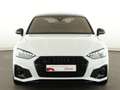 Audi S5 Sportback TDI tiptronic Weiß - thumbnail 3