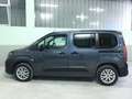 Fiat Doblo 1.5 HDI 100cv 5 POSTI M1 - NUOVO - PRONTO Blu/Azzurro - thumbnail 5