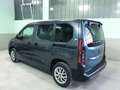 Fiat Doblo 1.5 HDI 100cv 5 POSTI M1 - NUOVO - PRONTO Blu/Azzurro - thumbnail 6