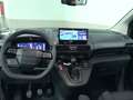 Fiat Doblo 1.5 HDI 100cv 5 POSTI M1 - NUOVO - PRONTO Blu/Azzurro - thumbnail 7