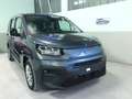 Fiat Doblo 1.5 HDI 100cv 5 POSTI M1 - NUOVO - PRONTO Blu/Azzurro - thumbnail 2