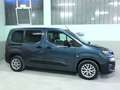 Fiat Doblo 1.5 HDI 100cv 5 POSTI M1 - NUOVO - PRONTO Blu/Azzurro - thumbnail 3