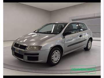 [COMMERCIANTI]  3p 1.6 - Actual