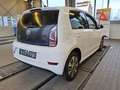 Volkswagen e-up! move Rückfahrkamera Sitzheizung DAB+ Weiß - thumbnail 2