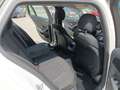 Mercedes-Benz C 180 d 7G-TRONIC LED/NAVI/SIHZG/PARKASSIST+/TEMPOMAT Wit - thumbnail 11