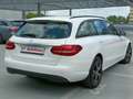 Mercedes-Benz C 180 d 7G-TRONIC LED/NAVI/SIHZG/PARKASSIST+/TEMPOMAT Wit - thumbnail 2