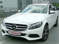 Mercedes-Benz C 180 d 7G-TRONIC LED/NAVI/SIHZG/PARKASSIST+/TEMPOMAT Wit - thumbnail 1