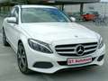 Mercedes-Benz C 180 d 7G-TRONIC LED/NAVI/SIHZG/PARKASSIST+/TEMPOMAT Wit - thumbnail 3