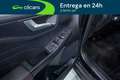 Ford Kuga 1.5 EcoBoost ST-Line X FWD 150 Negro - thumbnail 19