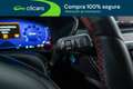 Ford Kuga 1.5 EcoBoost ST-Line X FWD 150 Negro - thumbnail 23
