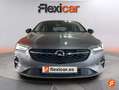 Opel Insignia ST 1.5D DVH S&S Business Edition 122 Marrone - thumbnail 9