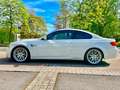 BMW M3 Coupe Competition Package - Carbon Package Blanco - thumbnail 8