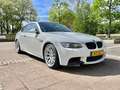 BMW M3 Coupe Competition Package - Carbon Package Blanc - thumbnail 12
